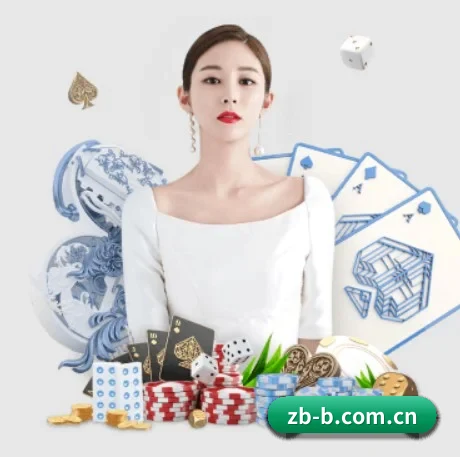 全球扩展